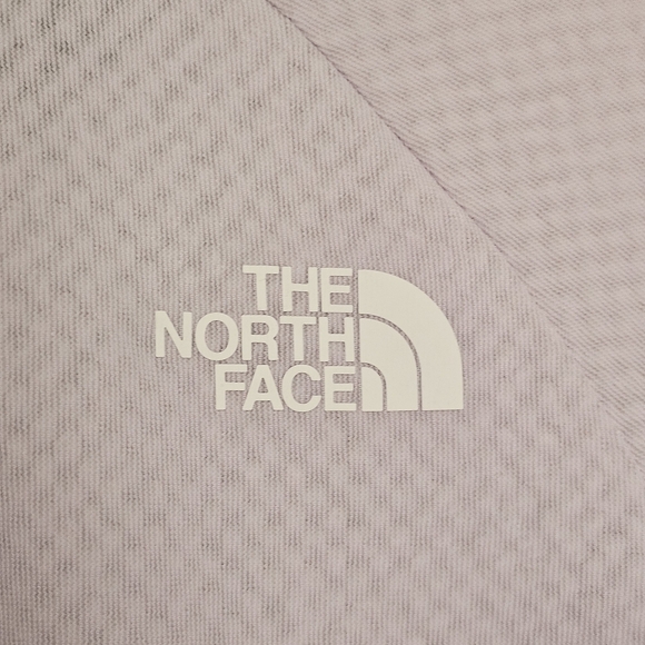 NEW North Face Futurefleece LT Women’s Medium Fleece Pullover Summit Base Layer - Picture 2 of 16